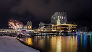 Maximize ROI on Your North Idaho Rental Without Over-Upgrading